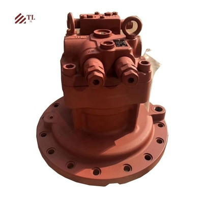 제조 공장 M2X170 EC290 스윙 모터 14550095 14524190