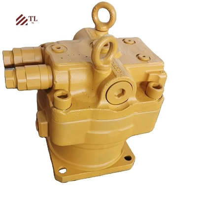 제조 공장 M2X170 EC290 스윙 모터 14550095 14524190