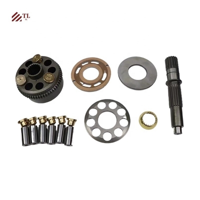 DX60-7 MSG-27P 발굴기 수압 슬레우 모터 예비 부품 K9006189 K9006201 Doosan