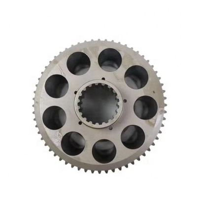 스윙 모터 수리 키트 K9006612 K9006596 K9006611 Doosan DX80 JMF36 발굴기