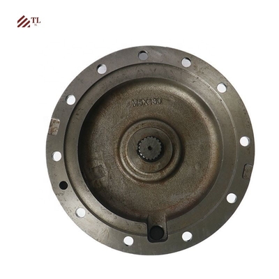 부품명 SK200-8 SK210-8 Kobelco Excavator Parts M5X130용 스윙 모터 YN15V00035F1