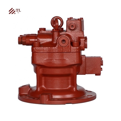 제조 공장 사용 된 스윙 모터 M5X180CHB-10A-1QA/280-RG20 ZE330LC 발굴기