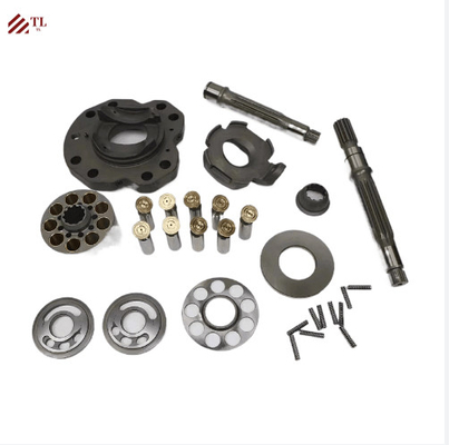 A7VO250 A7VO55 A7VO80 A7VO107 A7VO160 A7VO200 EX400-1 EX400-3용 펌프 주 부품