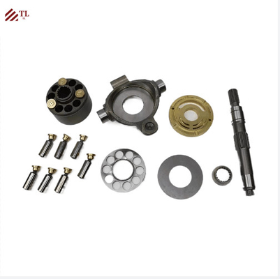 A7VO250 A7VO55 A7VO80 A7VO107 A7VO160 A7VO200 EX400-1 EX400-3용 펌프 주 부품