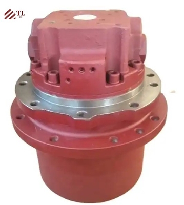 코벨코 350 여행 모터 SK380-9 최종 드라이브 LC15V00023F LC15V00023F1 LC15V00026F1