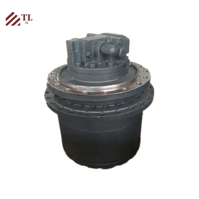 코벨코 350 여행 모터 SK380-9 최종 드라이브 LC15V00023F LC15V00023F1 LC15V00026F1
