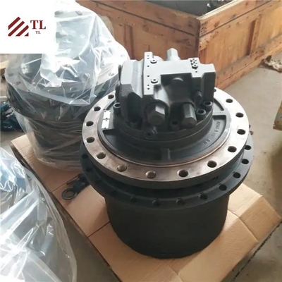 코벨코 350 여행 모터 SK380-9 최종 드라이브 LC15V00023F LC15V00023F1 LC15V00026F1
