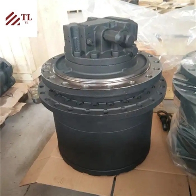 코벨코 350 여행 모터 SK380-9 최종 드라이브 LC15V00023F LC15V00023F1 LC15V00026F1