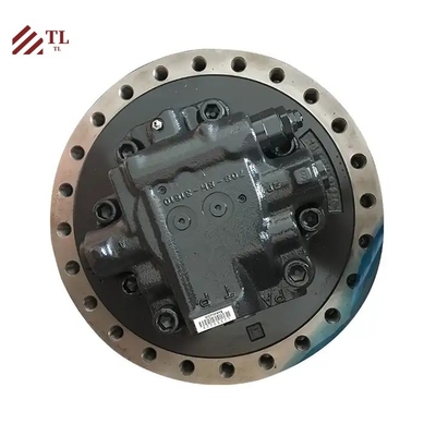최종 드라이브 ASSY EC290 EC290BLC DH300 14569763 14551154 부품 번호 VOE14551154