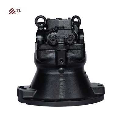 ZX200 EX200-5 ZX225 발굴기 스윙 모터 Assy M2X146 4398514 4330222 에너지 광산