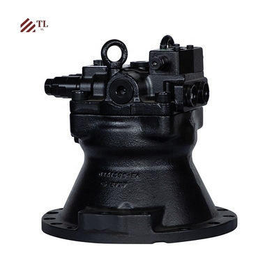 ZX200 EX200-5 ZX225 발굴기 스윙 모터 Assy M2X146 4398514 4330222 에너지 광산