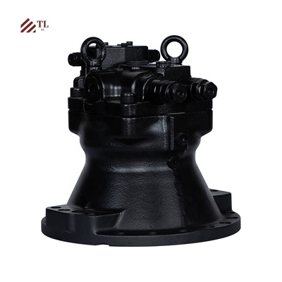 ZX200 EX200-5 ZX225 발굴기 스윙 모터 Assy M2X146 4398514 4330222 에너지 광산