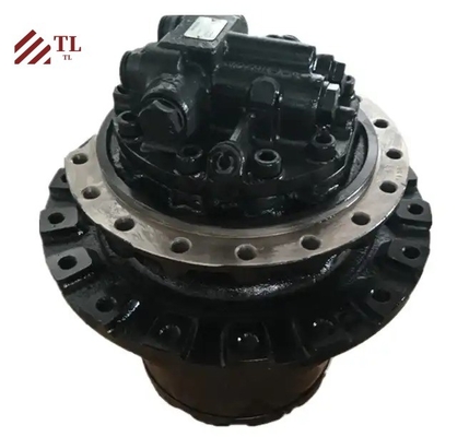 320C 320D 323D 크롤러 발굴기 148-4696 209-5992 267-6796 227-6949