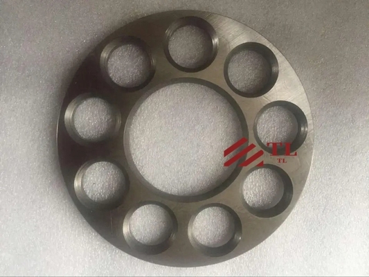 스윙 모터 렉스트로스 A4VG56 A4VG71 A4VG90 A4VG125 A4VG180 A4VG250 수압 펌프 부품
