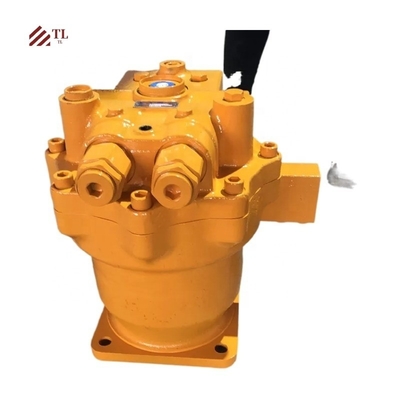 VOE14622005 EC330B EC340 EC350 EC360B에 대한 발굴기 스윙 수압 모터