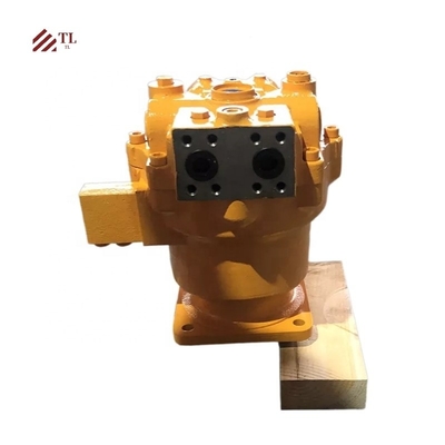 VOE14622005 EC330B EC340 EC350 EC360B에 대한 발굴기 스윙 수압 모터