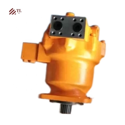 VOE14622005 EC330B EC340 EC350 EC360B에 대한 발굴기 스윙 수압 모터