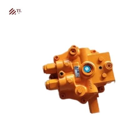 VOE14622005 EC330B EC340 EC350 EC360B에 대한 발굴기 스윙 수압 모터