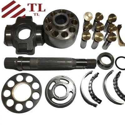 A11VO75 A11VO95 A11VO130 A11VO160 A11VO190 A11VO40 A11VO130 A11VO145 A11VO260 수압 펌프 부품
