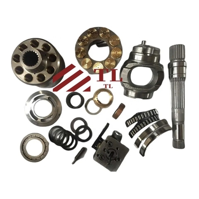 A11VO75 A11VO95 A11VO130 A11VO160 A11VO190 A11VO40 A11VO130 A11VO145 A11VO260 수압 펌프 부품