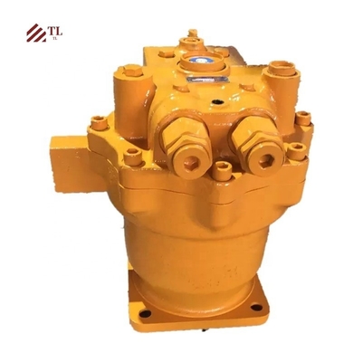 VOE14622005 EC330B EC340 EC350 EC360B에 대한 발굴기 스윙 수압 모터