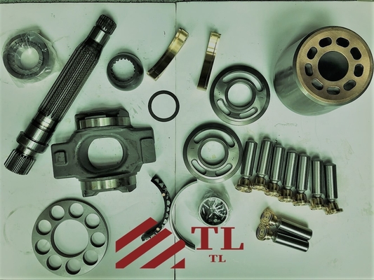 A11VO75 A11VO95 A11VO130 A11VO160 A11VO190 A11VO40 A11VO130 A11VO145 A11VO260 수압 펌프 부품