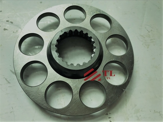 A11VO75 A11VO95 A11VO130 A11VO160 A11VO190 A11VO40 A11VO130 A11VO145 A11VO260 수압 펌프 부품