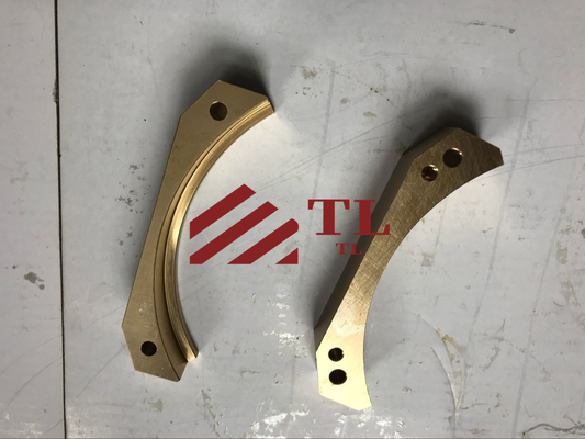 A11VO75 A11VO95 A11VO130 A11VO160 A11VO190 A11VO40 A11VO130 A11VO145 A11VO260 수압 펌프 부품