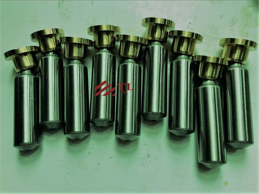 A11VO75 A11VO95 A11VO130 A11VO160 A11VO190 A11VO40 A11VO130 A11VO145 A11VO260 수압 펌프 부품