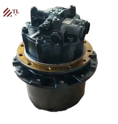 ZX350 최종 드라이브 수압 주 펌프 706-8J-01012 9281842 9212584 9232360 9213431 9231673