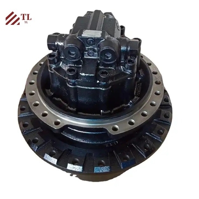ZX350 최종 드라이브 수압 주 펌프 706-8J-01012 9281842 9212584 9232360 9213431 9231673