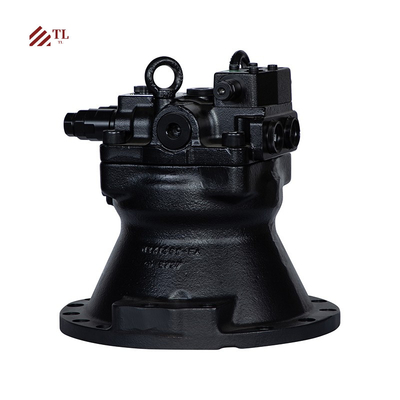 EX200-5 발굴기 수압 부품 M2X146B-CHB-10A-01/315 발굴기용 스윙 모터