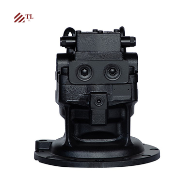 히타치 ZX330-3 ZX330-3G ZX330-5G ZX350H-3 에스카바터 부품 9236591 9258610