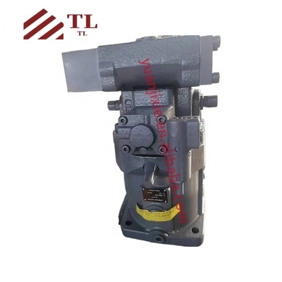 발굴기 부품 291-3711 2913711 erpillar M322D 최종 드라이브용 수압 모터