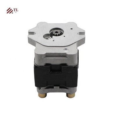 PVD-1B-32CP-8G5-5022 나치 기어 펌프 충전 펌프