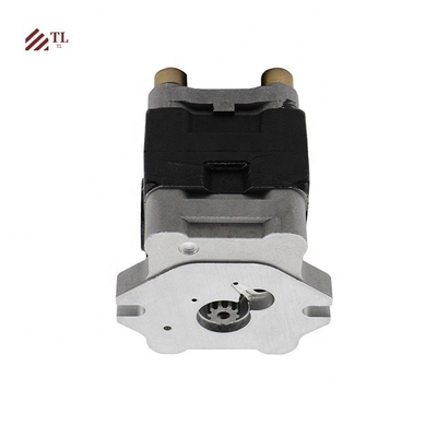 PVD-1B-32CP-8G5-5022 나치 기어 펌프 충전 펌프