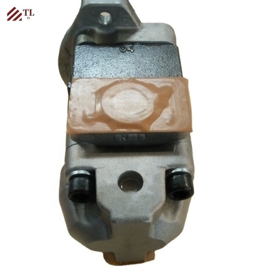코마쓰 PC78US-6 파일럿 기어 펌프 705-58-34010 705-52-34000 705-55-34140 705-55-34160 705-11-36010 708-3t-04620 708-3t-04610
