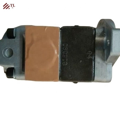 코마쓰 PC78US-6 파일럿 기어 펌프 705-58-34010 705-52-34000 705-55-34140 705-55-34160 705-11-36010 708-3t-04620 708-3t-04610