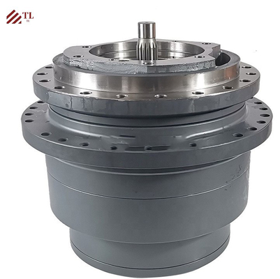 발굴기 여행용 변속기 DH300-7 DX300 감소 변속기 170402-00009 401-00470A