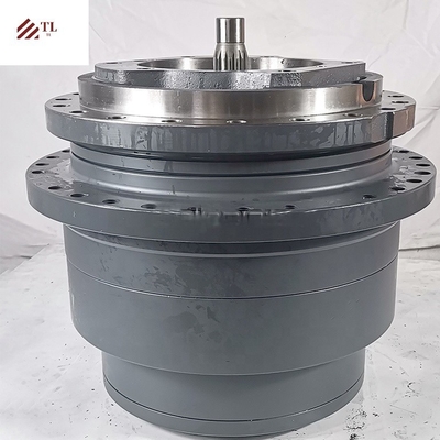 발굴기 여행용 변속기 DH300-7 DX300 감소 변속기 170402-00009 401-00470A