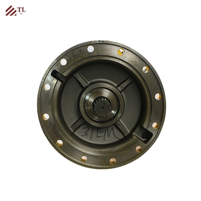현대 발굴기 R210-7 R215-7 R220-9S 스윙 모터 31N4-10130 31N7-10160 31N6-10210