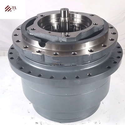 발굴기 여행용 변속기 DH300-7 DX300 감소 변속기 170402-00009 401-00470A