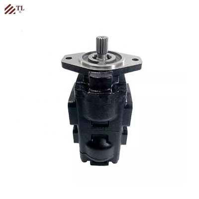 발굴기 부품 332/f9030 3CX 4CX 수압 펌프 20925580 20925578 20925579 1