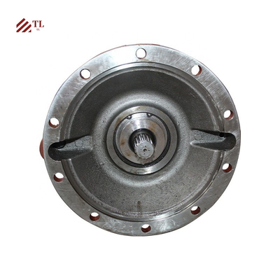 R130-5 DH150-7 R150-7 2401-9247KT 401-00003B M2X63 발굴용 수압 스윙 모터
