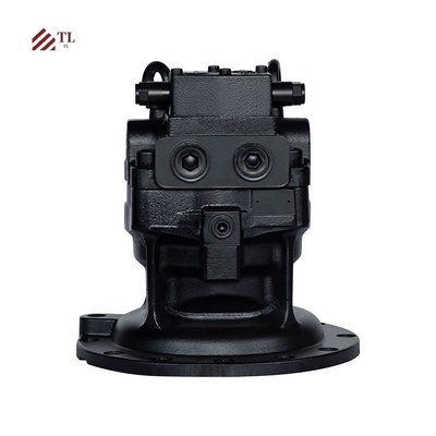 EC210B EC200B EC220D SE210LC-2 M5X130 수압 스윙 모터 애시 발굴기 100% -