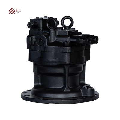 EC210B EC200B EC220D SE210LC-2 M5X130 수압 스윙 모터 애시 발굴기 100% -