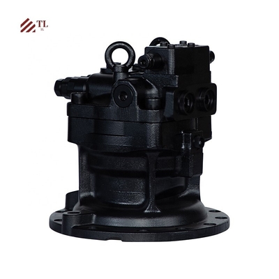 EC210B EC200B EC220D SE210LC-2 M5X130 수압 스윙 모터 애시 발굴기 100% -