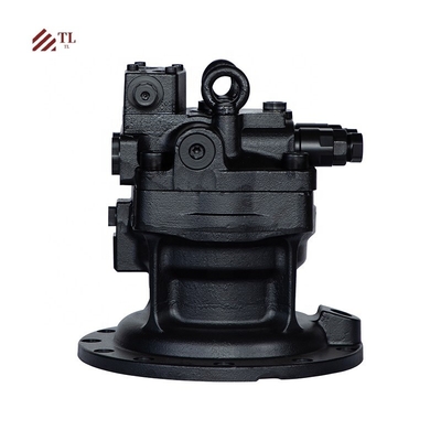EC210B EC200B EC220D SE210LC-2 M5X130 수압 스윙 모터 애시 발굴기 100% -