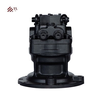 EC210B EC200B EC220D SE210LC-2 M5X130 수압 스윙 모터 애시 발굴기 100% -