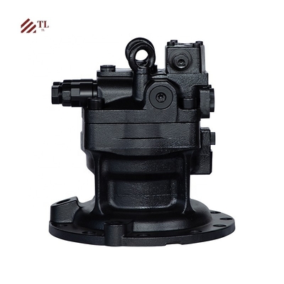 EC210B EC200B EC220D SE210LC-2 M5X130 수압 스윙 모터 애시 발굴기 100% -